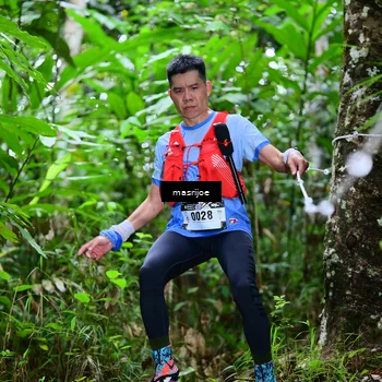 Runner Photo 5318181