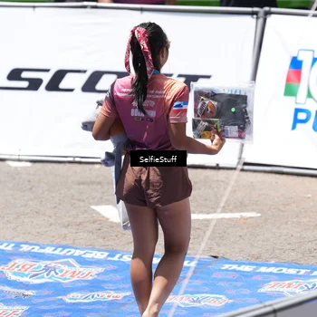 Runner Photo 5318183