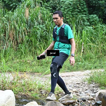 Runner Photo 5318185