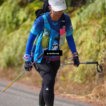 Runner Photo 5318201