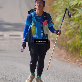 Runner Photo 5318202
