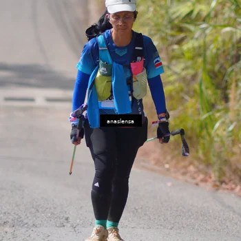 Runner Photo 5318203