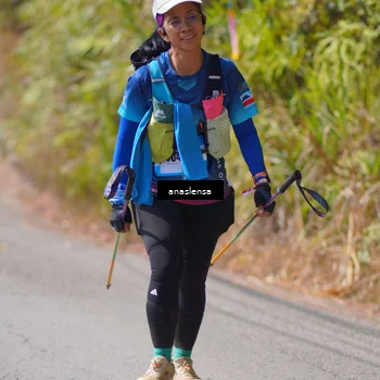 Runner Photo 5318207
