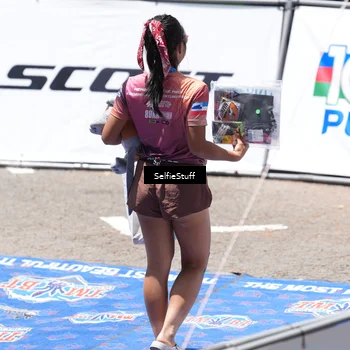 Runner Photo 5318208