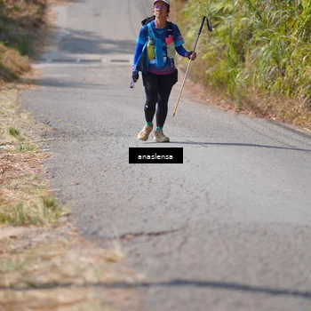 Runner Photo 5318210