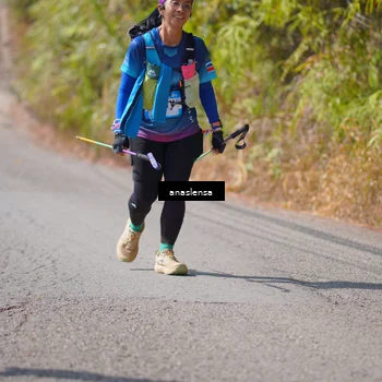 Runner Photo 5318212