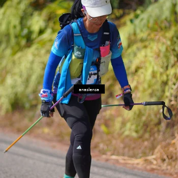 Runner Photo 5318213