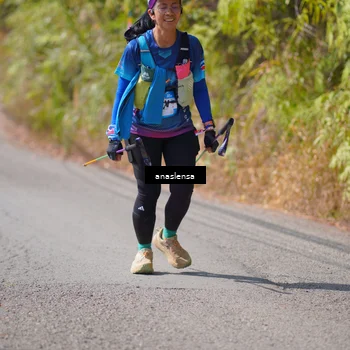 Runner Photo 5318214