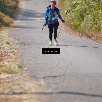 Runner Photo 5318216