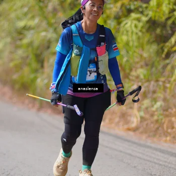 Runner Photo 5318220