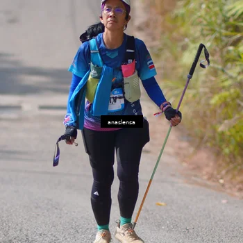 Runner Photo 5318221