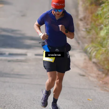 Runner Photo 5318223