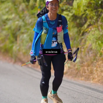 Runner Photo 5318224