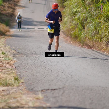 Runner Photo 5318225