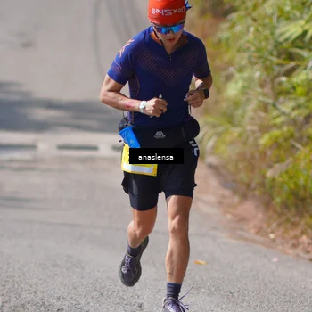 Runner Photo 5318230
