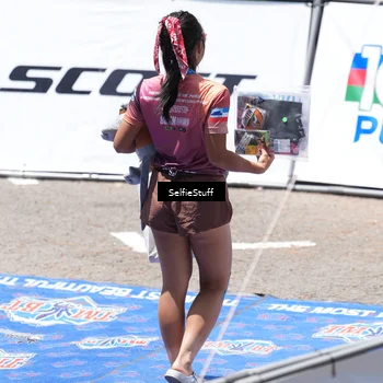 Runner Photo 5318242