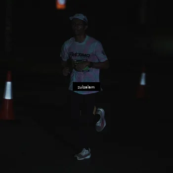 Runner Photo 5318263