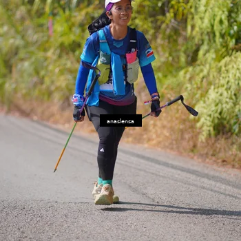 Runner Photo 5318267