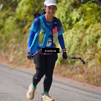 Runner Photo 5318279