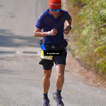 Runner Photo 5318280