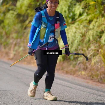 Runner Photo 5318283