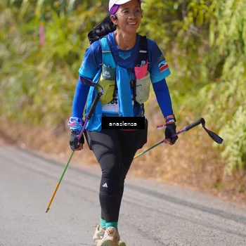 Runner Photo 5318284