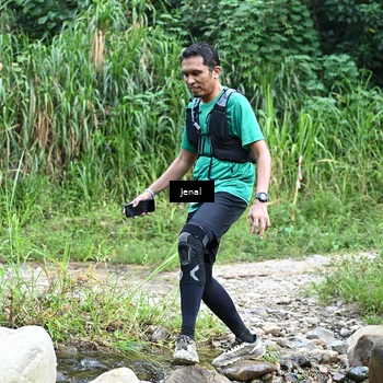 Runner Photo 5318289