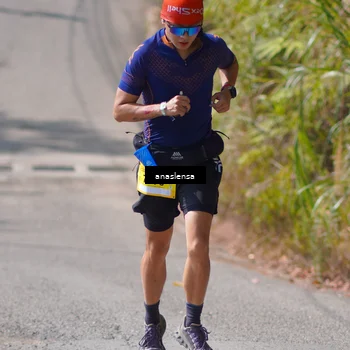 Runner Photo 5318294