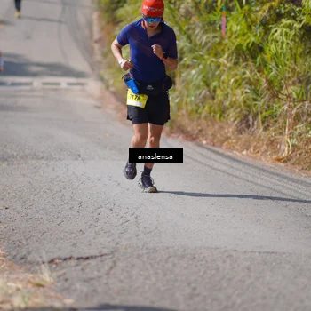 Runner Photo 5318295