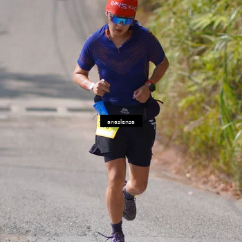 Runner Photo 5318296