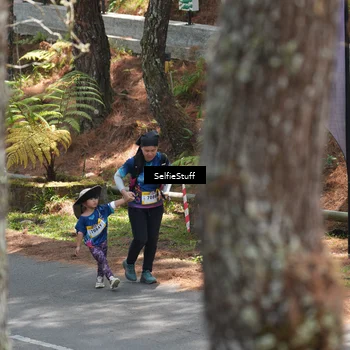 Runner Photo 5318314