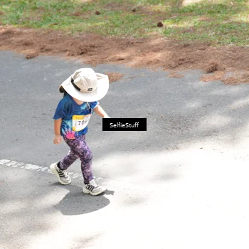 Runner Photo 5318322