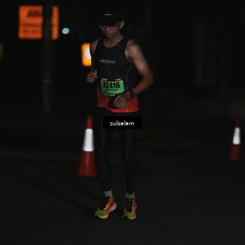 Runner Photo 5318325