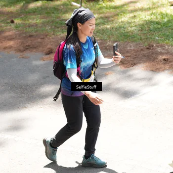 Runner Photo 5318328