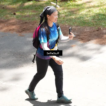 Runner Photo 5318332