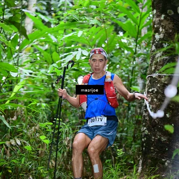 Runner Photo 5318340