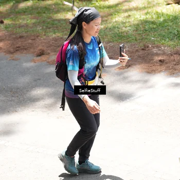 Runner Photo 5318344
