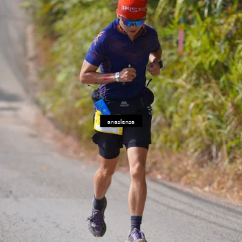 Runner Photo 5318349