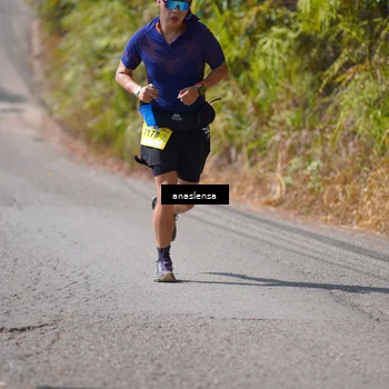 Runner Photo 5318359