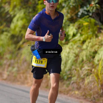 Runner Photo 5318365