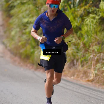 Runner Photo 5318366