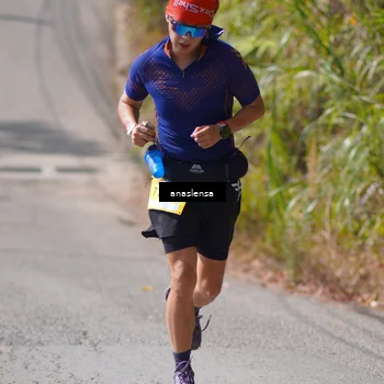 Runner Photo 5318368