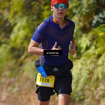 Runner Photo 5318370