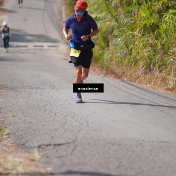 Runner Photo 5318371
