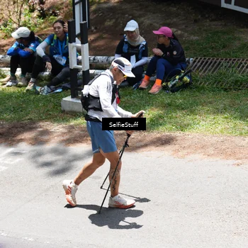 Runner Photo 5318377