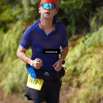 Runner Photo 5318378