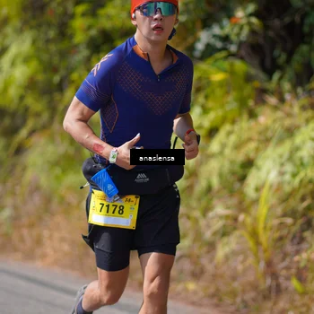 Runner Photo 5318381