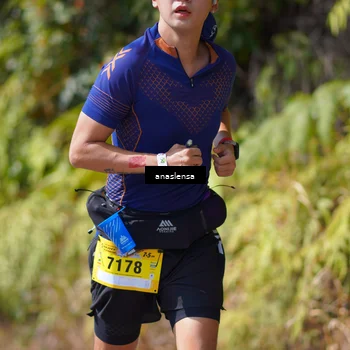 Runner Photo 5318383