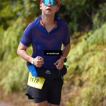 Runner Photo 5318385