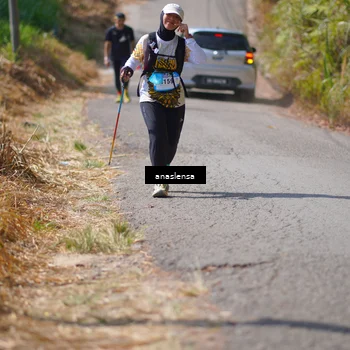 Runner Photo 5318386